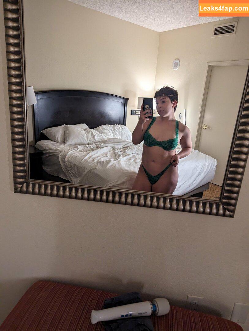 Tasha Trex / cant.armbar.a.t.rex / tashablack leaked photo photo #0073