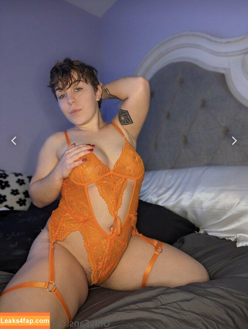 Tasha Trex / cant.armbar.a.t.rex / tashablack leaked photo photo #0181