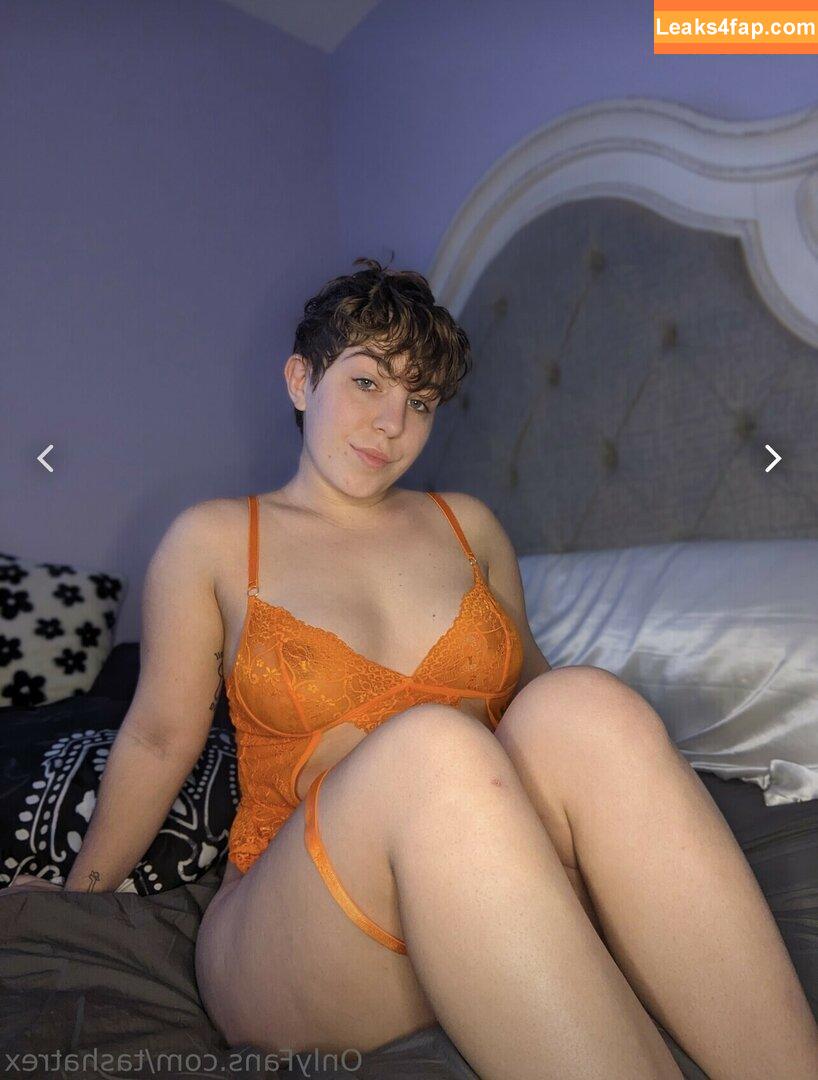 Tasha Trex / cant.armbar.a.t.rex / tashablack leaked photo photo #0183