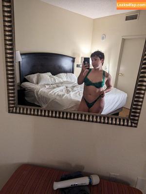 Tasha Trex photo #0073