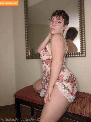 Tasha Trex photo #0090