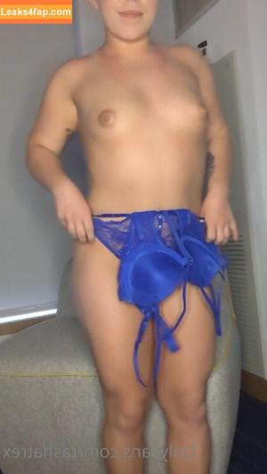 Tasha Trex photo #0219