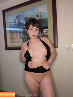 Tasha Trex photo #0299