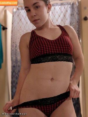 Tasha Trex photo #0399