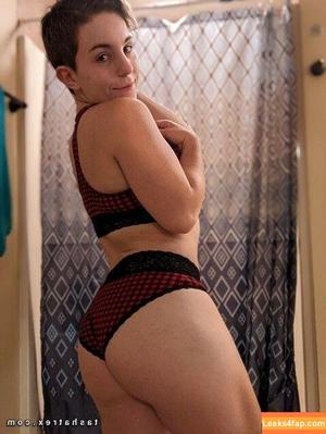 Tasha Trex photo #0404