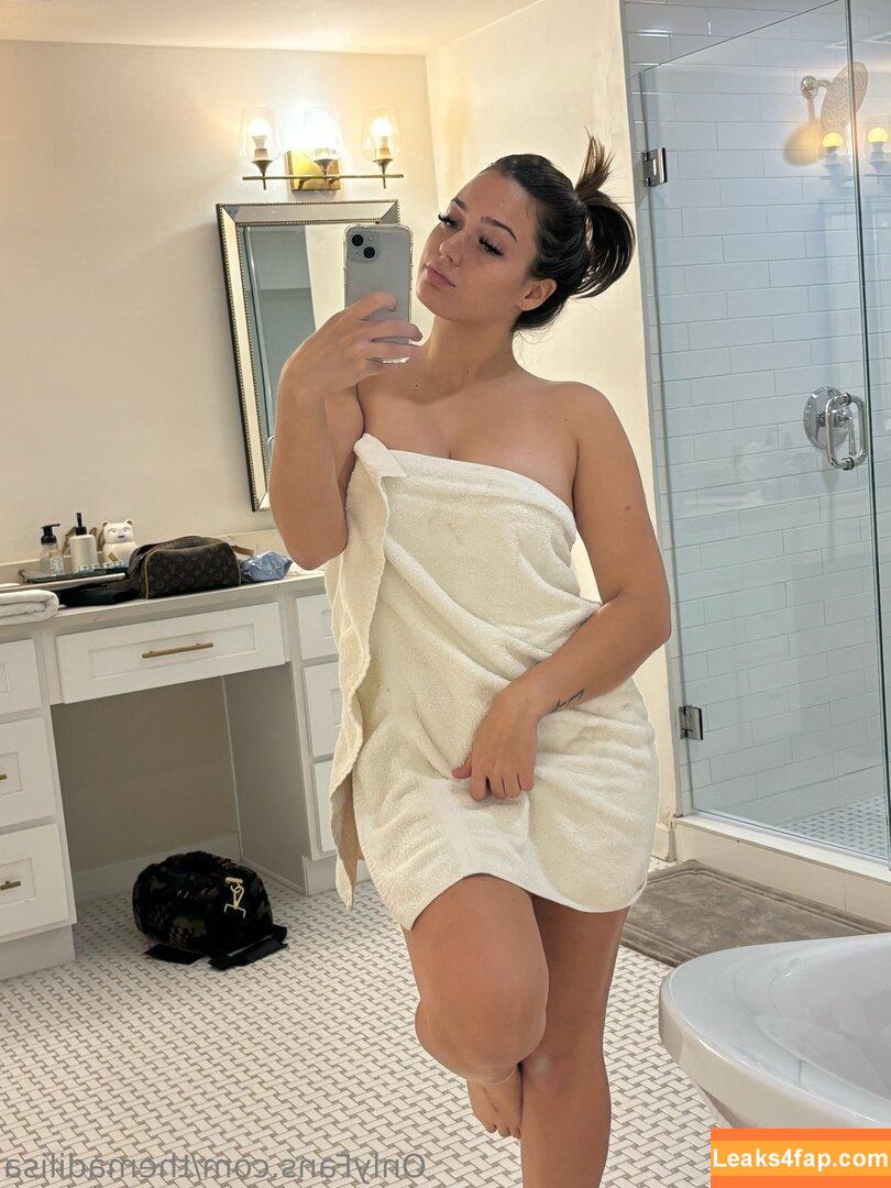 themadilisa / madisondiickson leaked photo photo #0045