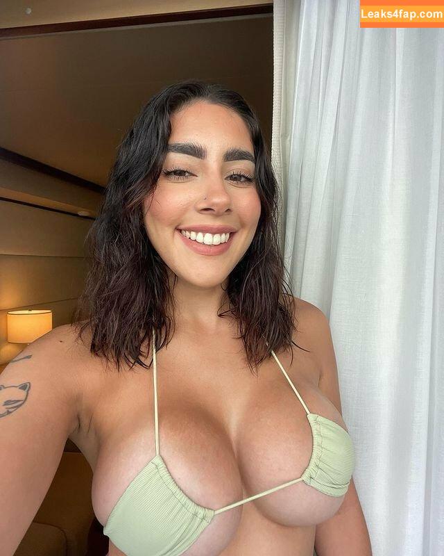Uhveenyuh / HootieJessXO / mrshatake27 leaked photo photo #0021
