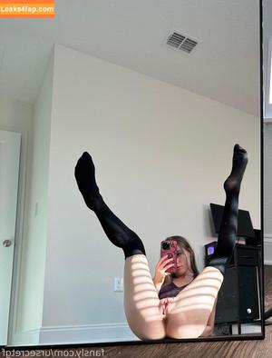ursecretgirlfriend photo #0023