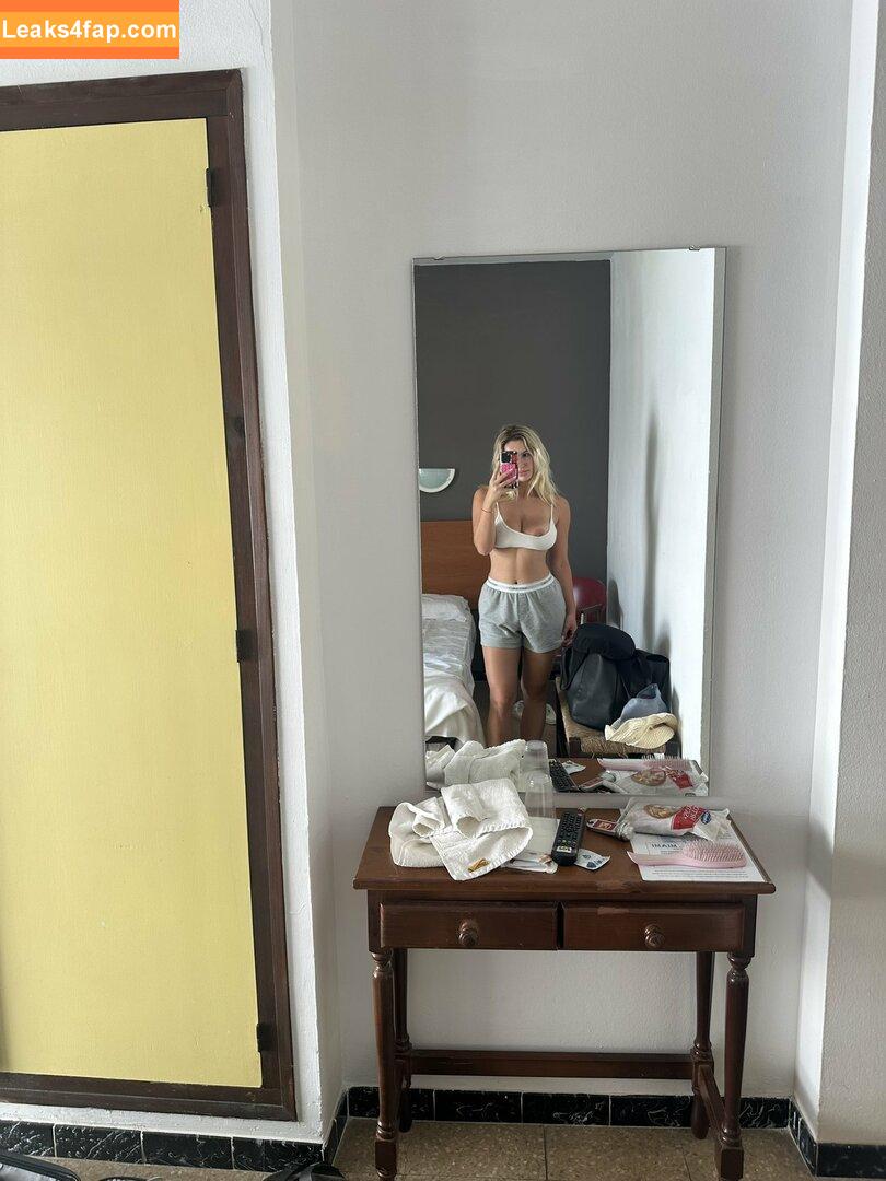Victoria Campbell / realpeachycheeks / victoria.campbell leaked photo photo #0012