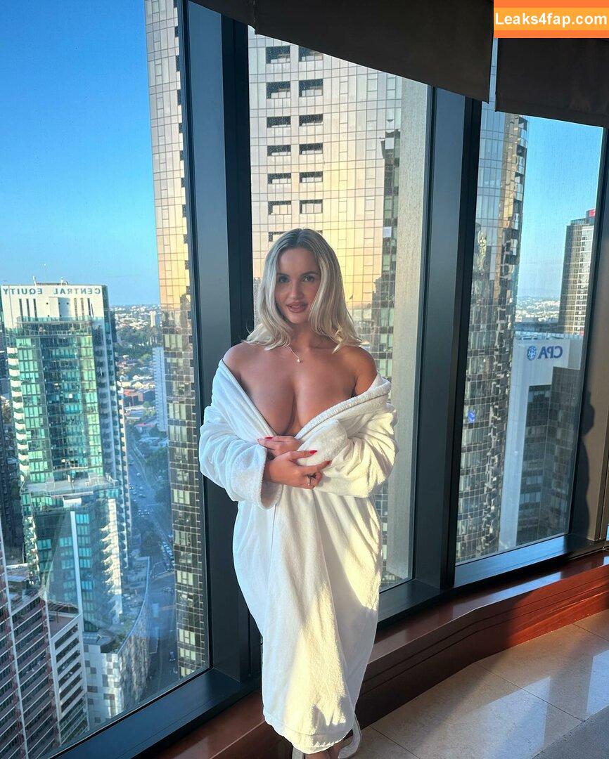 Victoria Campbell / realpeachycheeks / victoria.campbell leaked photo photo #0038