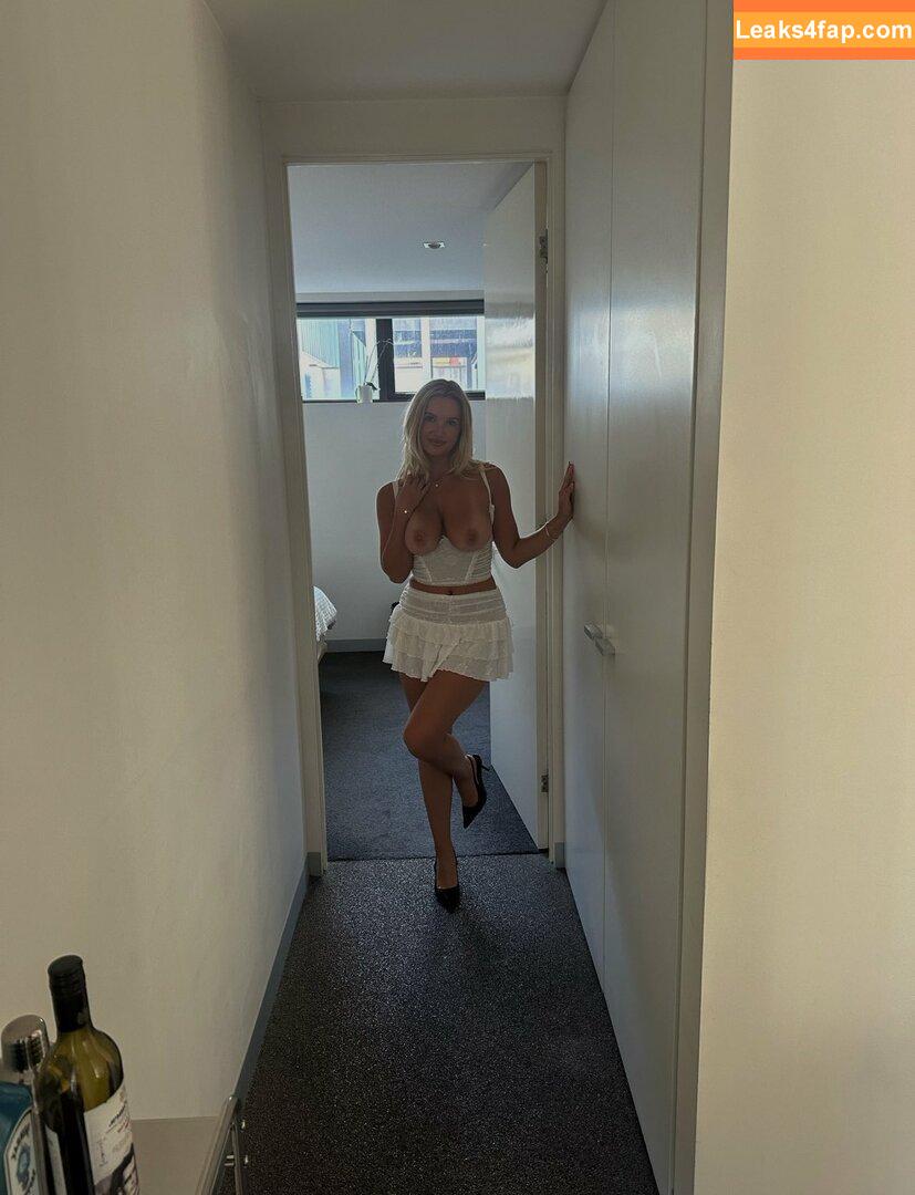 Victoria Campbell / realpeachycheeks / victoria.campbell leaked photo photo #0096