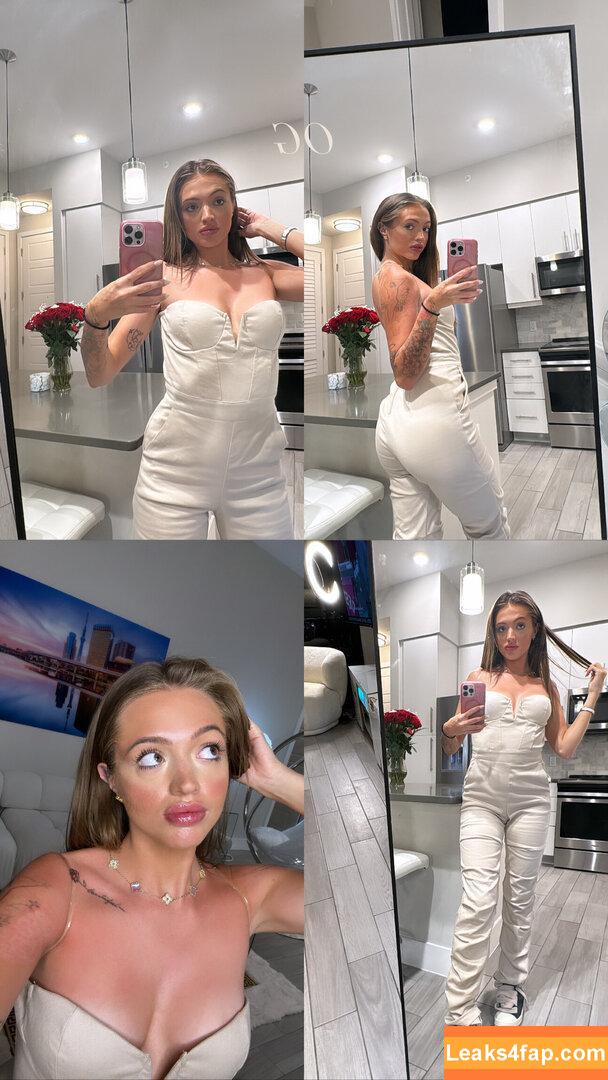 woahhvicky / woahvicky leaked photo photo #0002