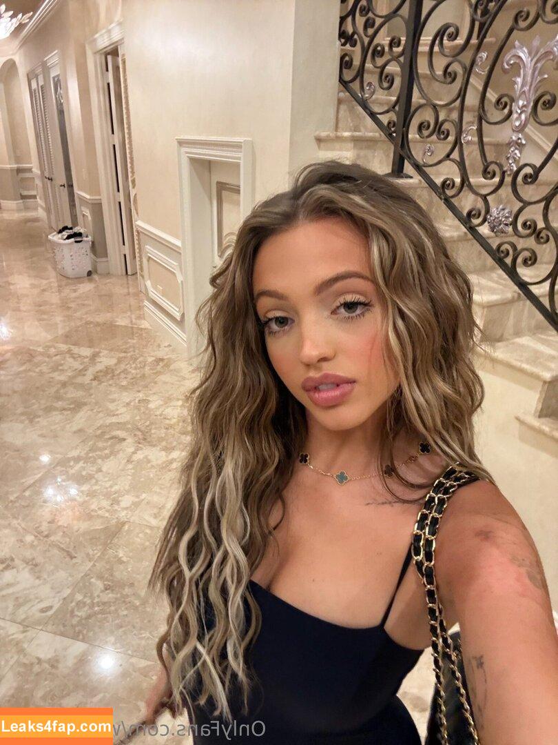 woahhvicky / woahvicky leaked photo photo #0031
