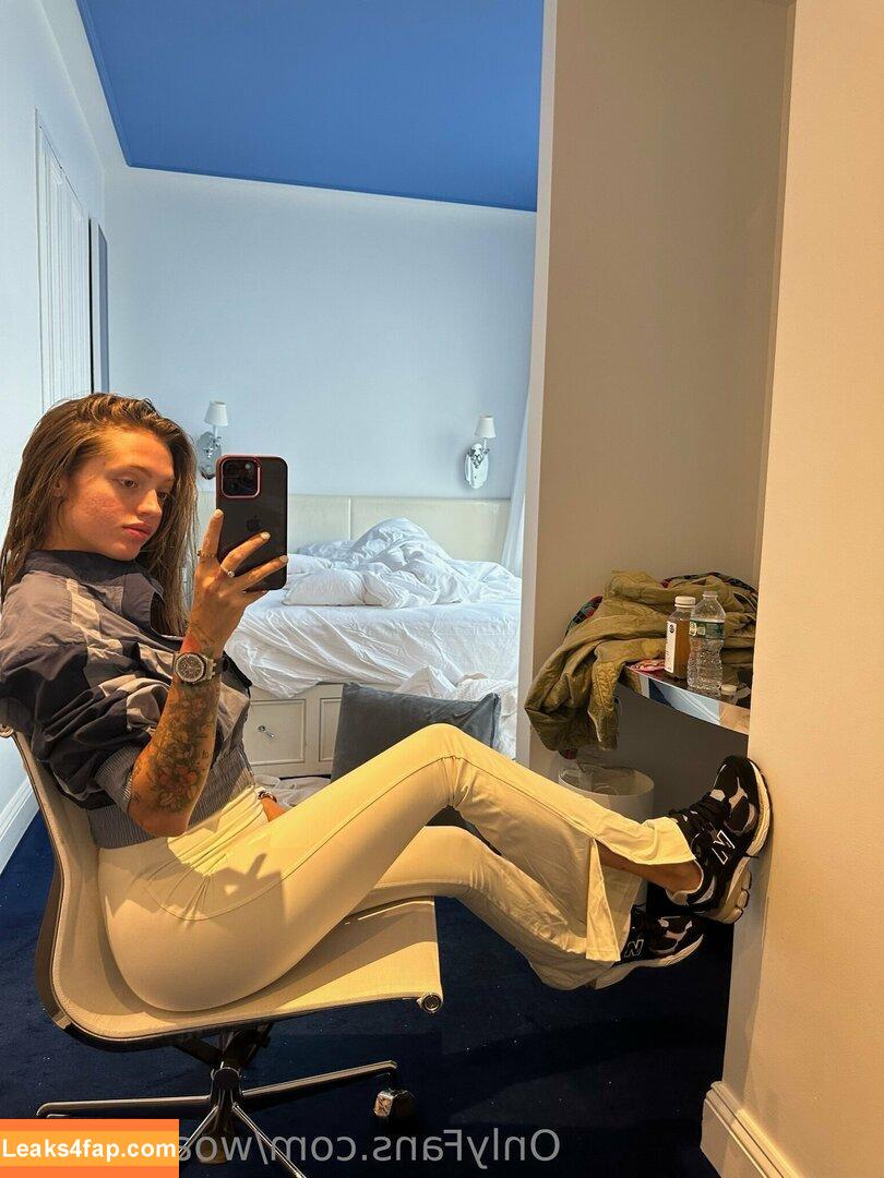 woahhvicky / woahvicky leaked photo photo #0046