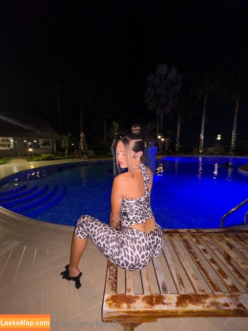 woahhvicky / woahvicky leaked photo photo #0060