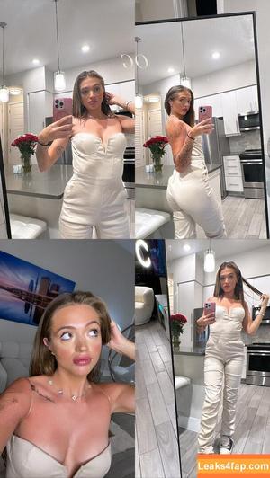woahhvicky фото #0002