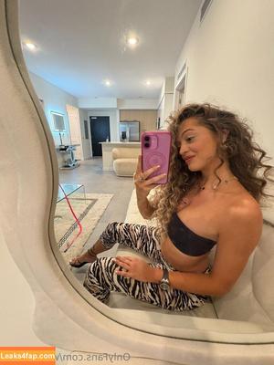 woahhvicky фото #0011