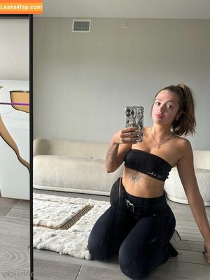 woahhvicky фото #0041