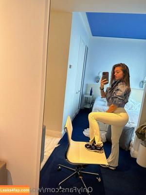 woahhvicky фото #0044