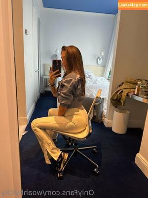 woahhvicky photo #0049