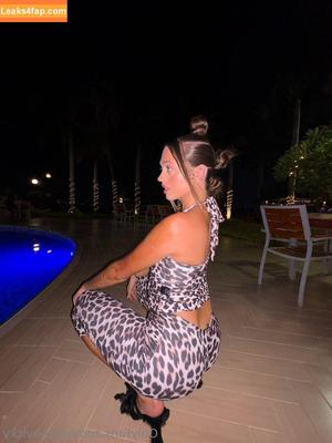woahhvicky фото #0058