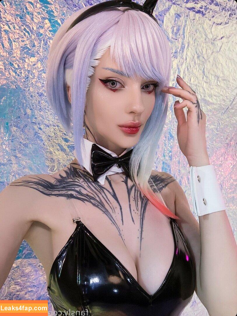 Xenon / Alinma / xenon_ne / xenoncos leaked photo photo #0006