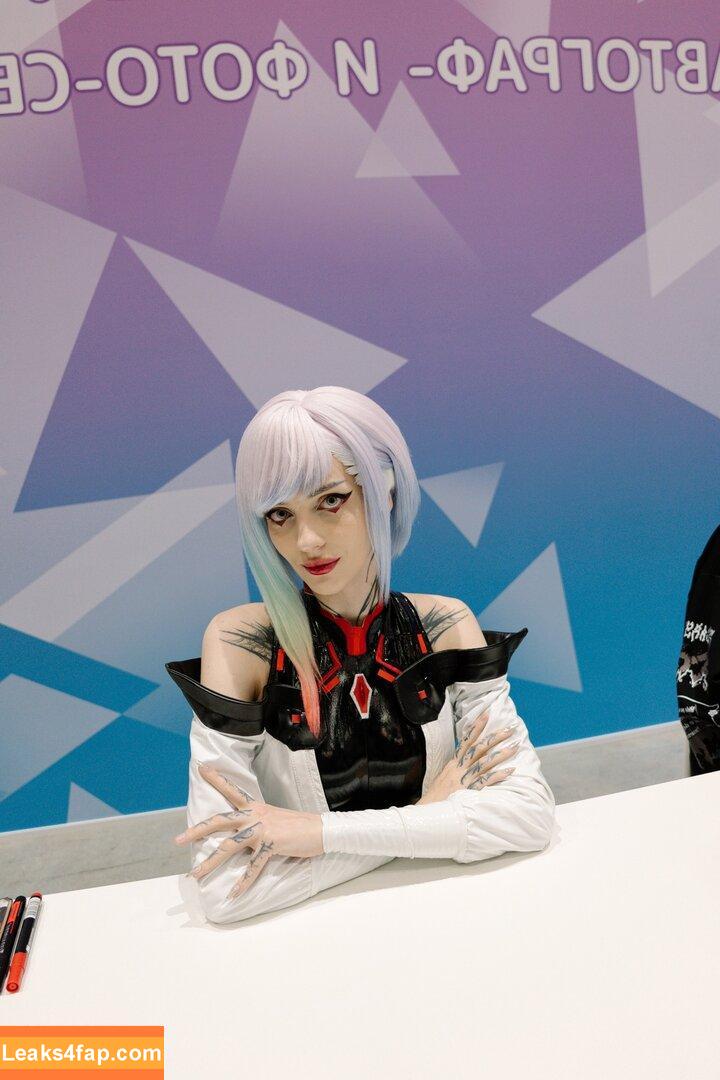 Xenon / Alinma / xenon_ne / xenoncos leaked photo photo #0363