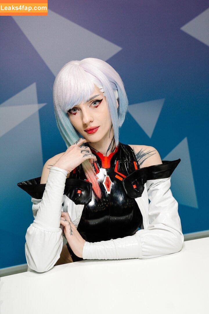 Xenon / Alinma / xenon_ne / xenoncos leaked photo photo #0364