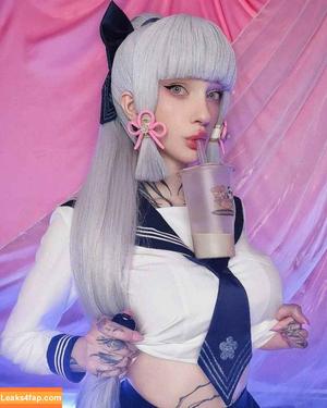 Xenon photo #0026