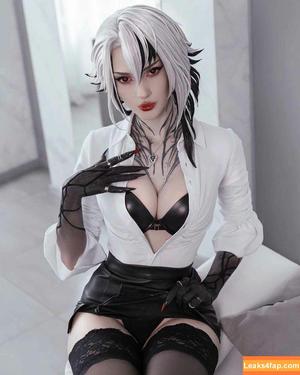 Xenon photo #0028