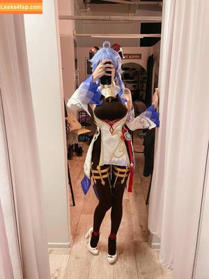 Xenon photo #0133