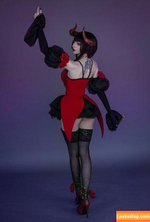Xenon photo #0290