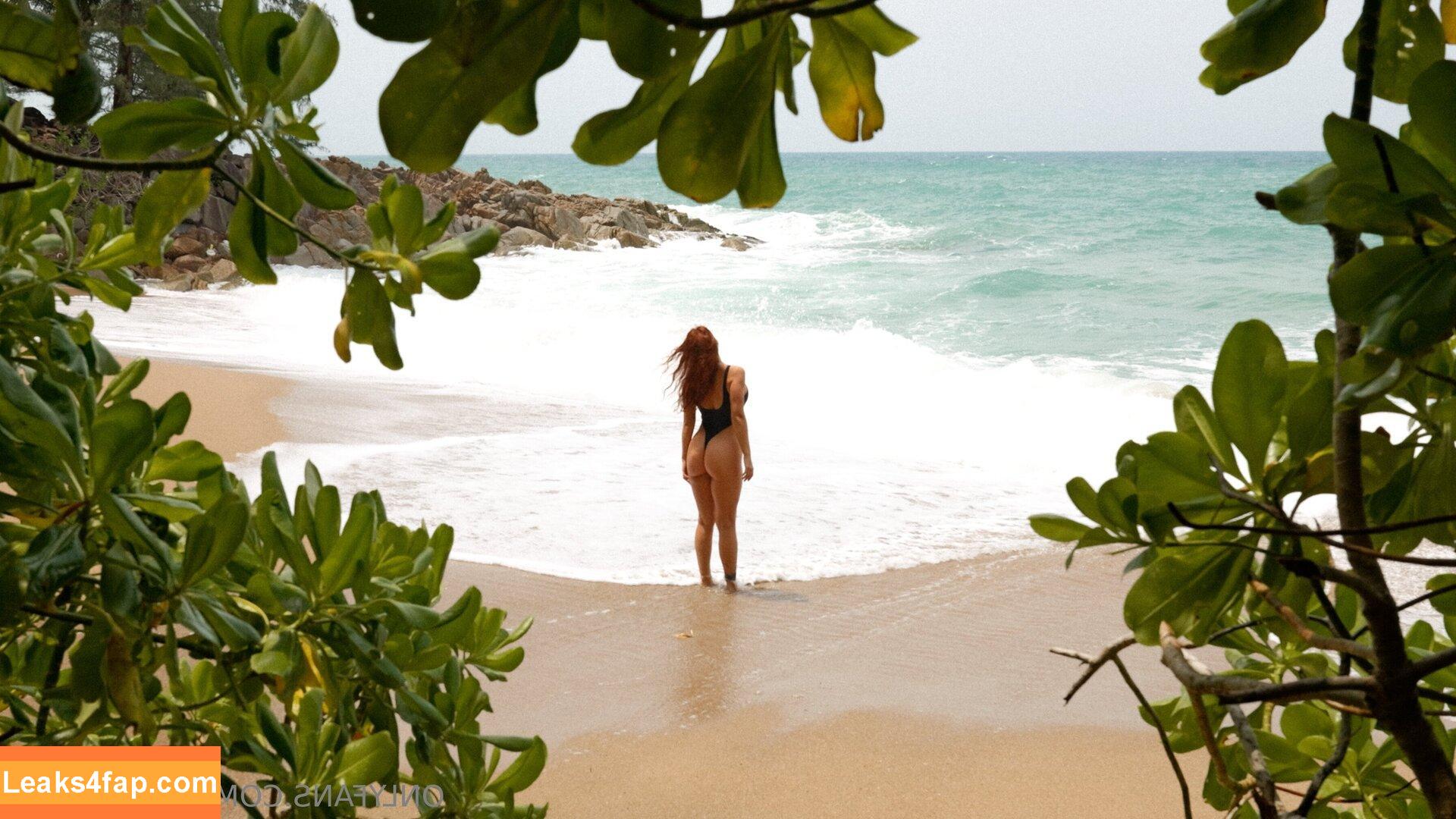 XoHannaJoy / xohanna.joy слитое фото фото #0010