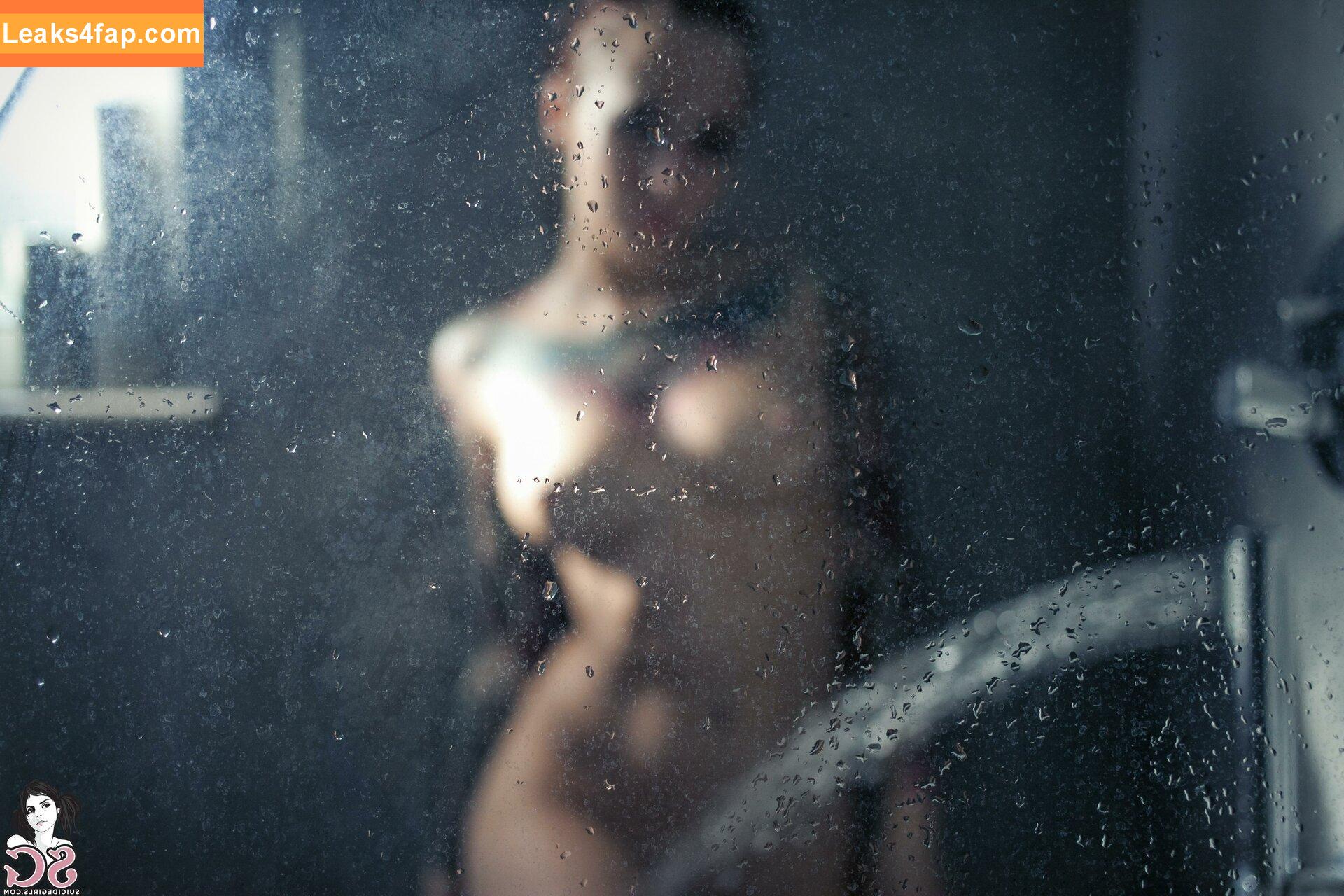 Yanasinner / Janesinner leaked photo photo #0141