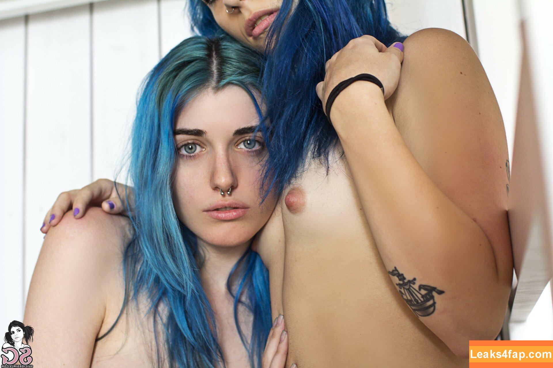 Yanasinner / Janesinner leaked photo photo #0463
