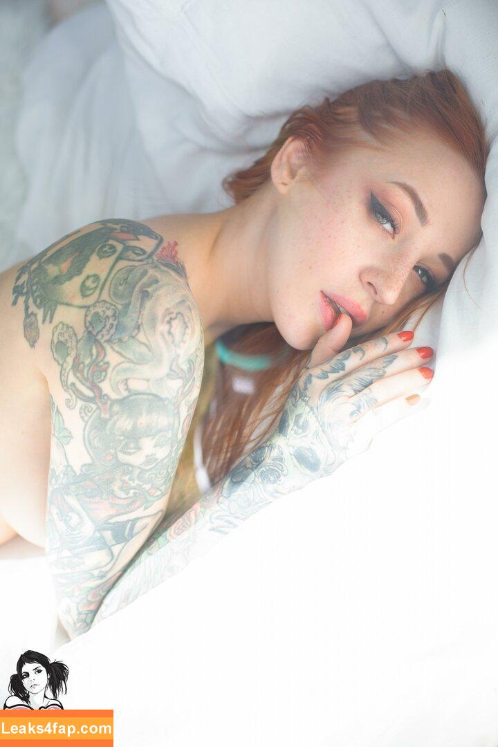 Yanasinner / Janesinner leaked photo photo #0521