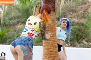 Yanasinner photo #0022