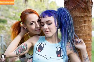 Yanasinner photo #0027