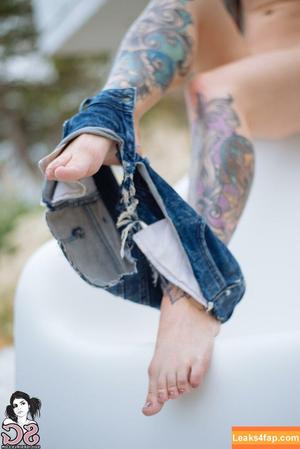 Yanasinner photo #0049