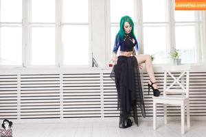 Yanasinner photo #0247