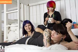 Yanasinner photo #0467