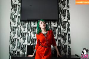Yanasinner photo #0492
