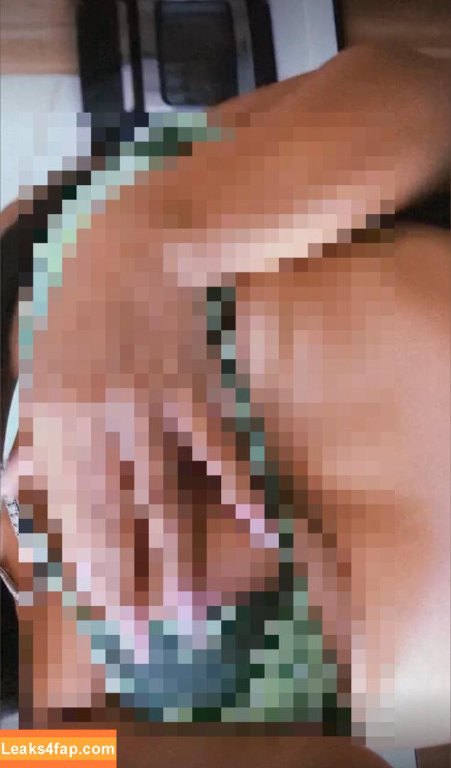yasminelopez / theyasminelopez leaked photo photo #0006
