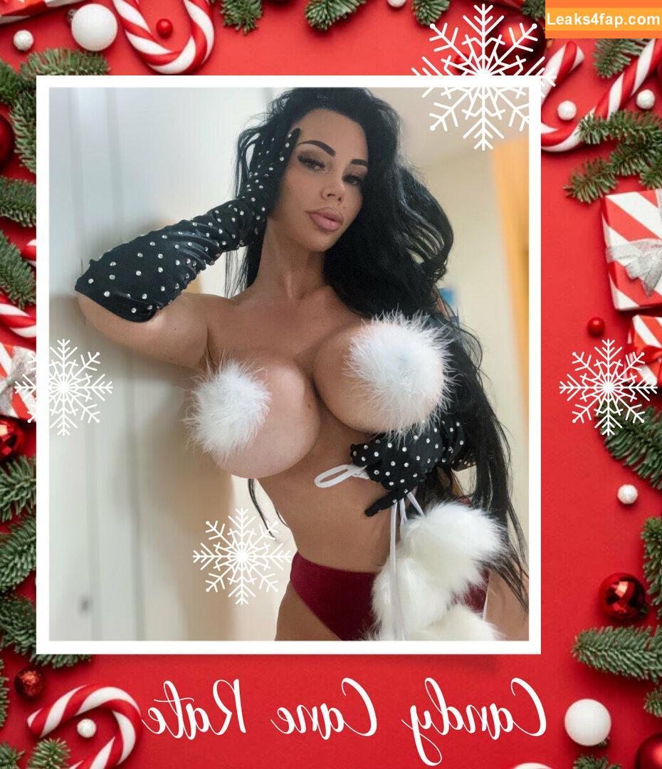 yvonne_bar / yvonne_bar_ слитое фото фото #0010