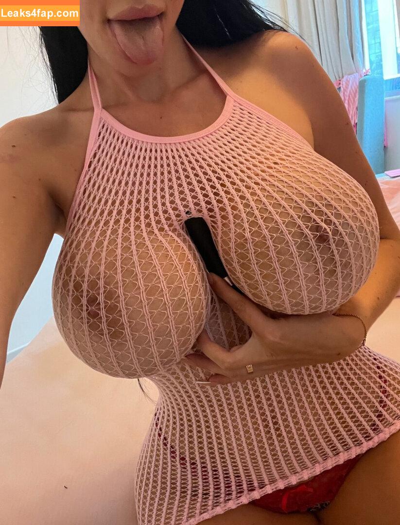 yvonne_bar / yvonne_bar_ leaked photo photo #0155