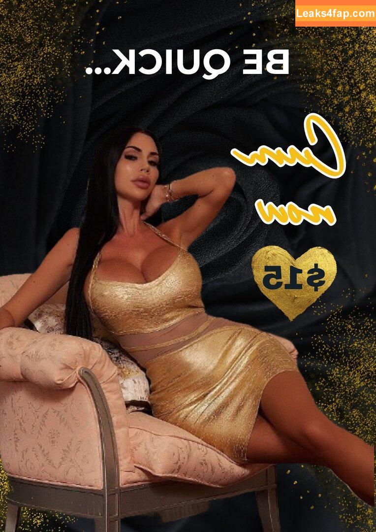 yvonne_bar / yvonne_bar_ leaked photo photo #0367