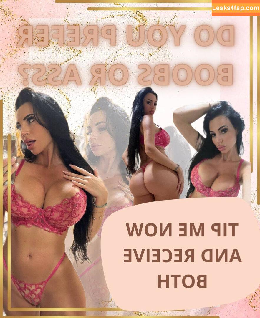 yvonne_bar / yvonne_bar_ leaked photo photo #0368