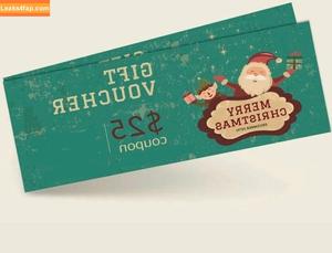 yvonne_bar фото #0019