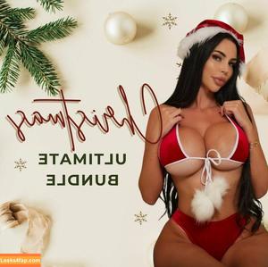 yvonne_bar фото #0022