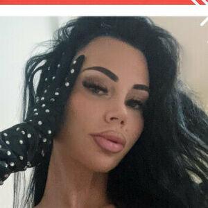 yvonne_bar фото #0026